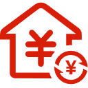 龙泉驿公积金贷款