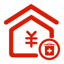 龙泉驿公积金信用贷款