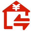 龙泉驿公积金个人贷款